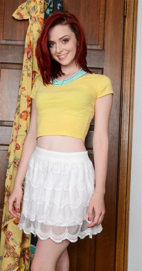 Emma Evins Porn Star Videos .
